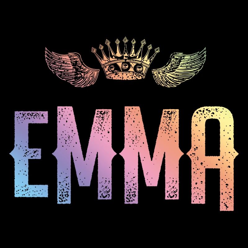 Emma