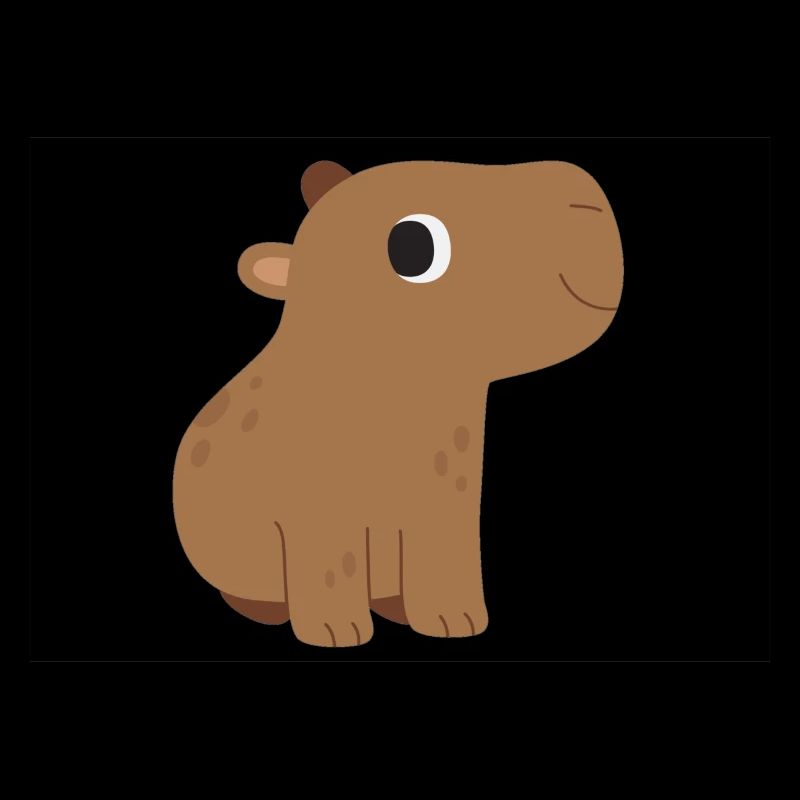 Hippo, Hippopotamus