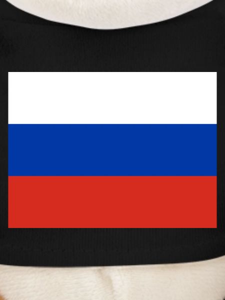 Russian flag