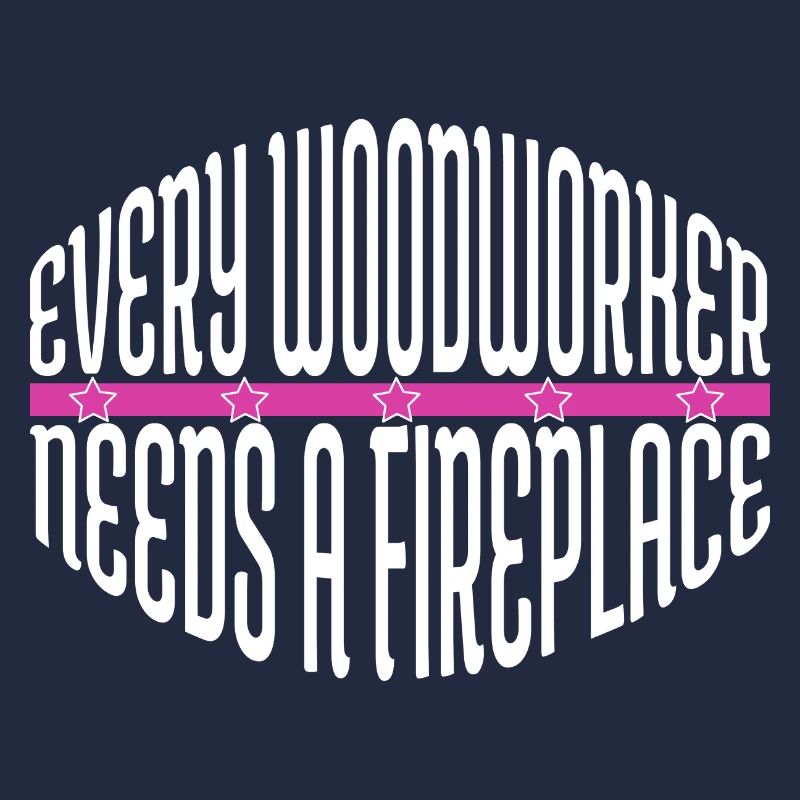 plumber jokes gift idea cool chainsaw