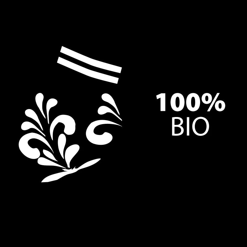 Bembel 100% BIO #ShirtShop #Hessen #FFM