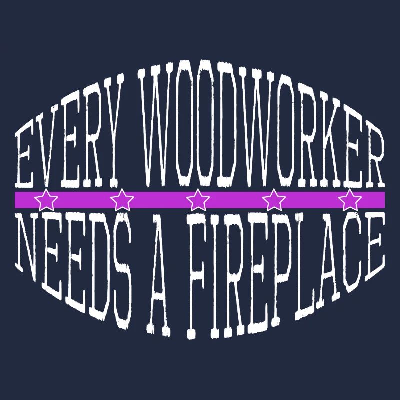 funny sayings chainsaw woodcutter apprentice