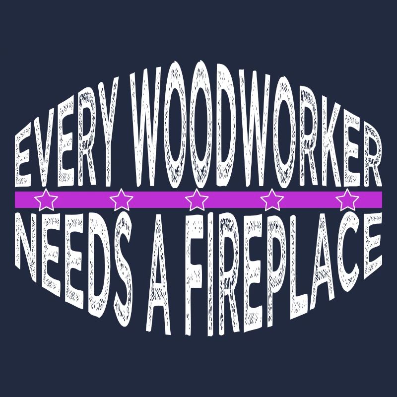 Union Carpenter Tshirts Jokes Felling