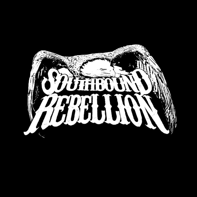Freebird B/W