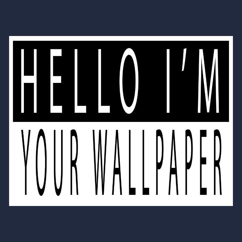 statement anonymous mask hacker quote present