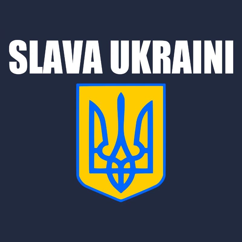 Ukraine
