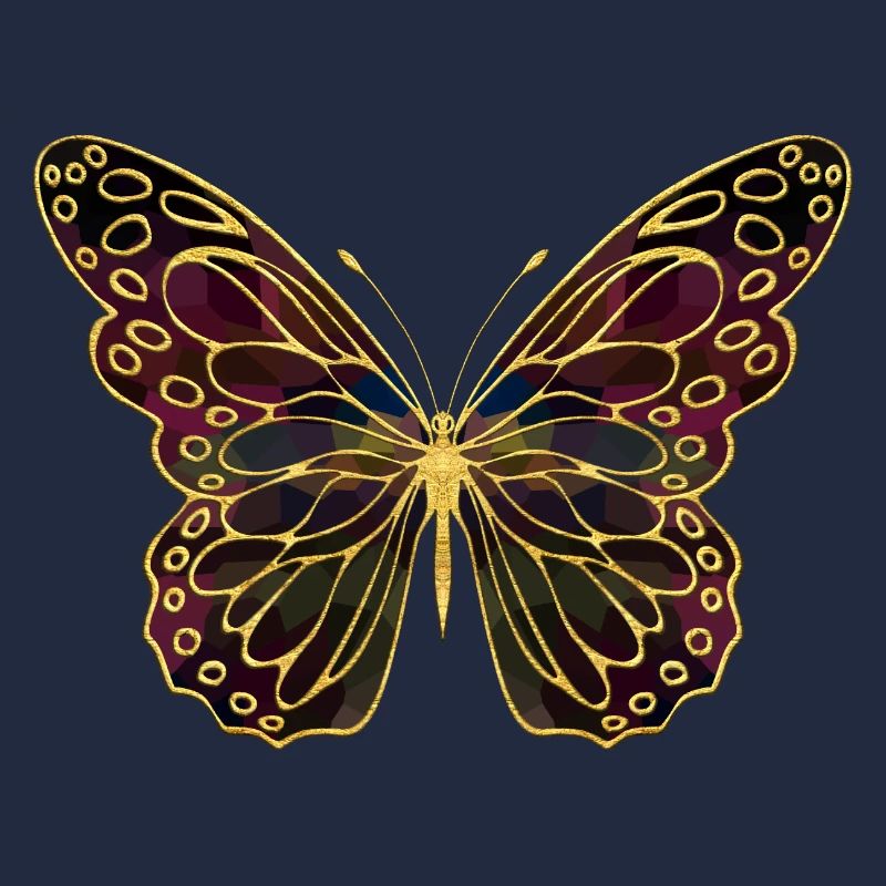 Papillon