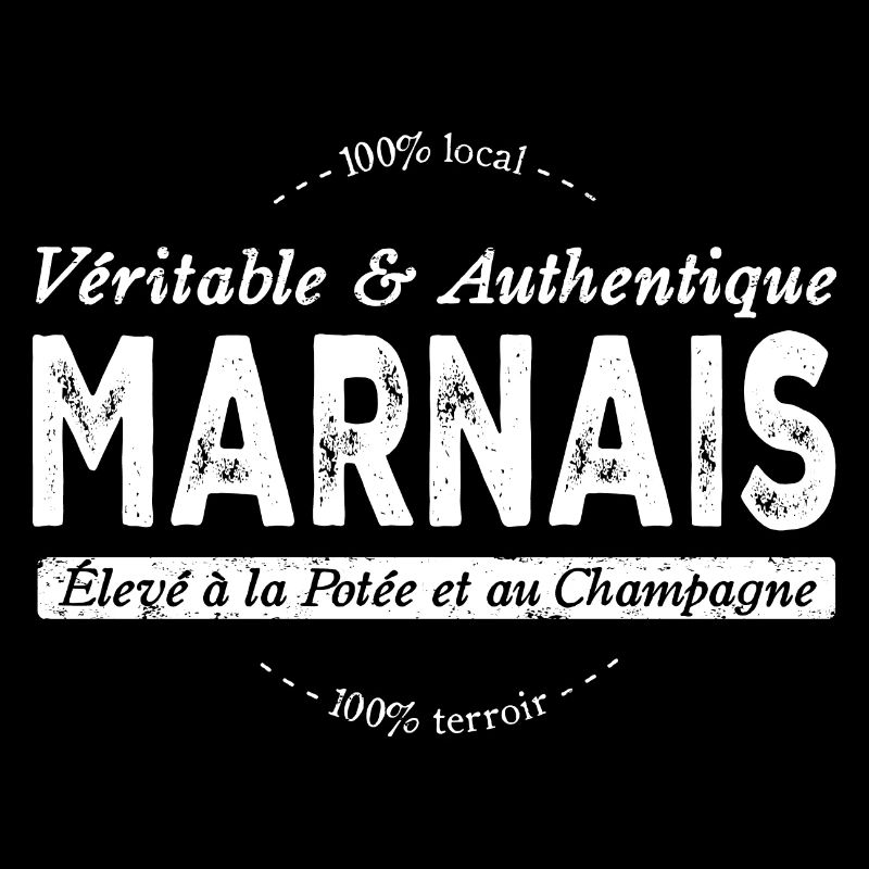 Marnais de la Marne