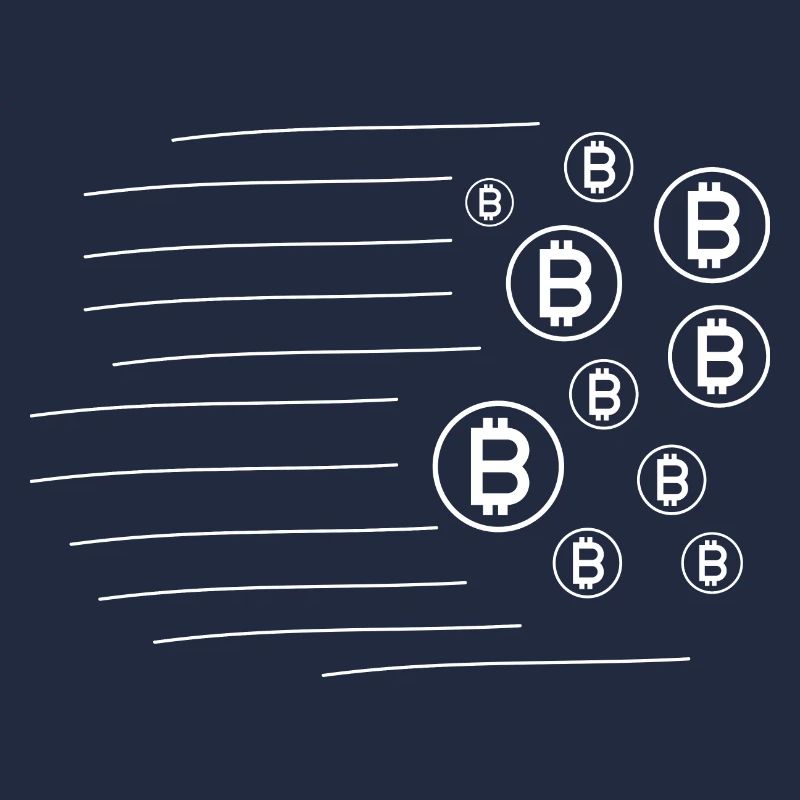 Trading de crypto-monnaies Bitcoin