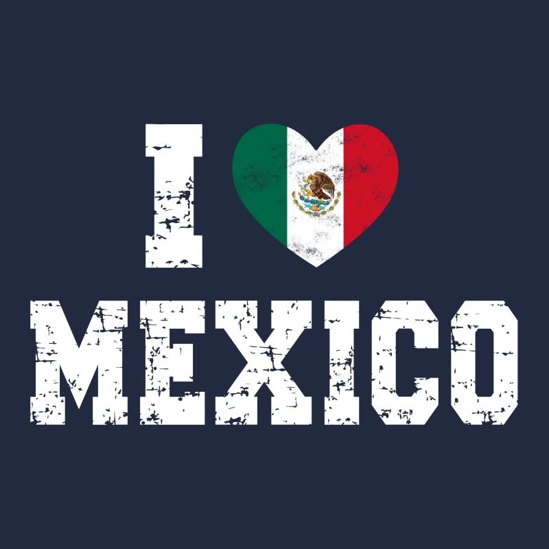 Mexico