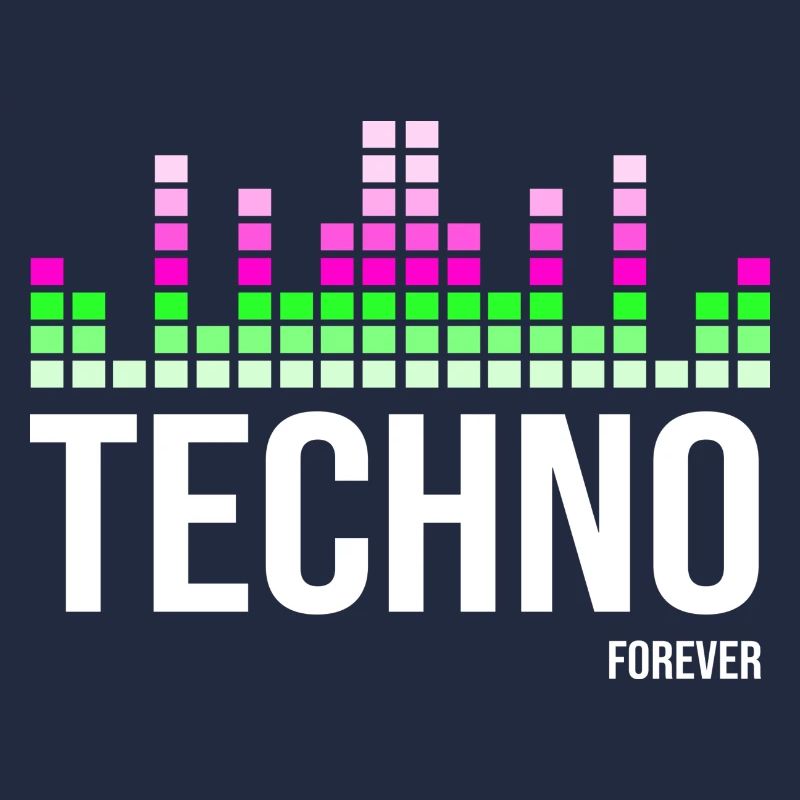 Techno
