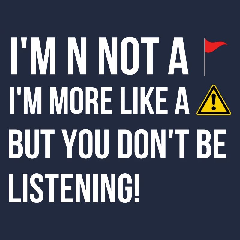 Relation relationnelle Rencontres Dire anglais