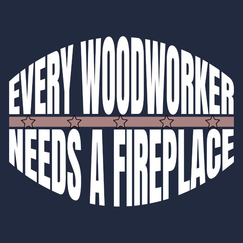 carpentry woodworker best carpenter