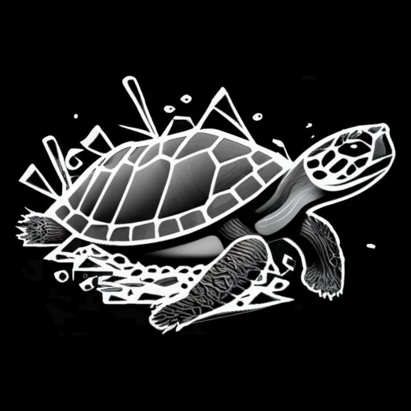 Geo_Schildkröte_3