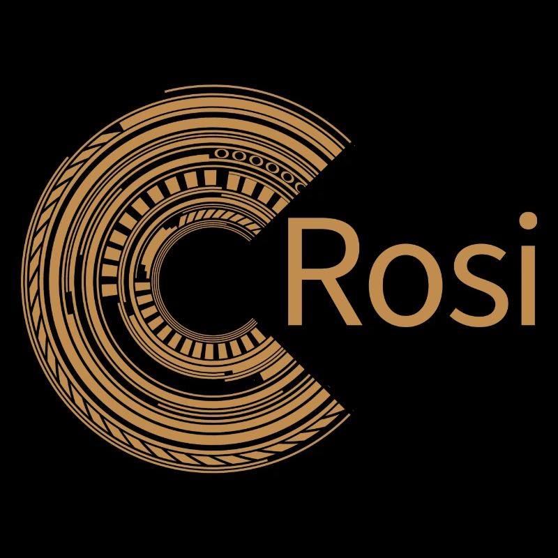 Pour Rosi