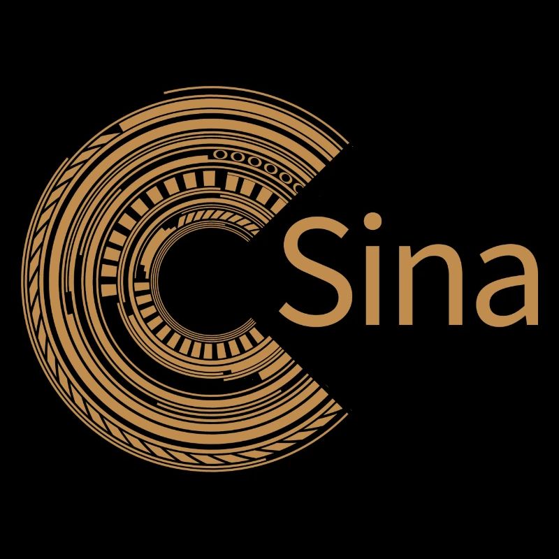 Pour Sina