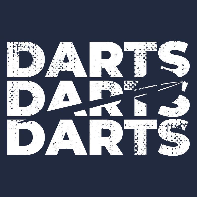 dart