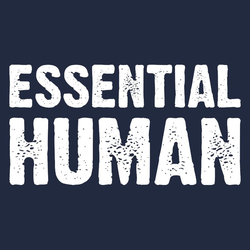 Essential Human