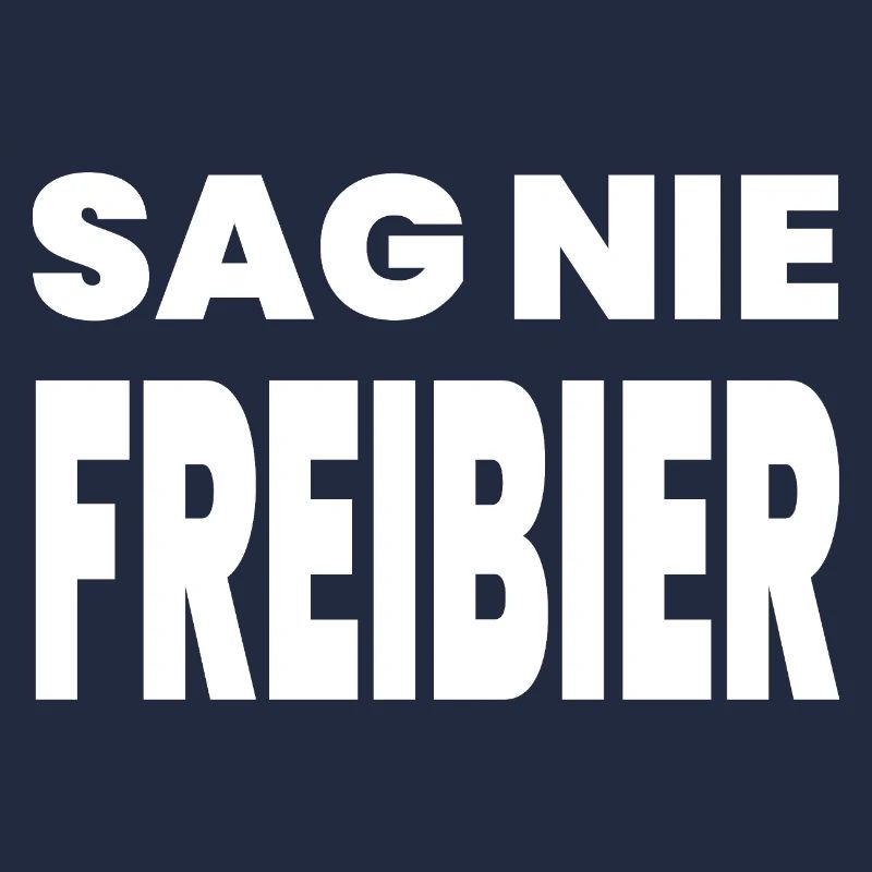 Bière