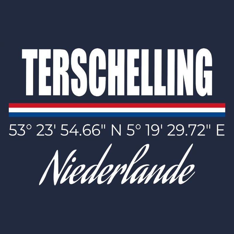 Terschelling
