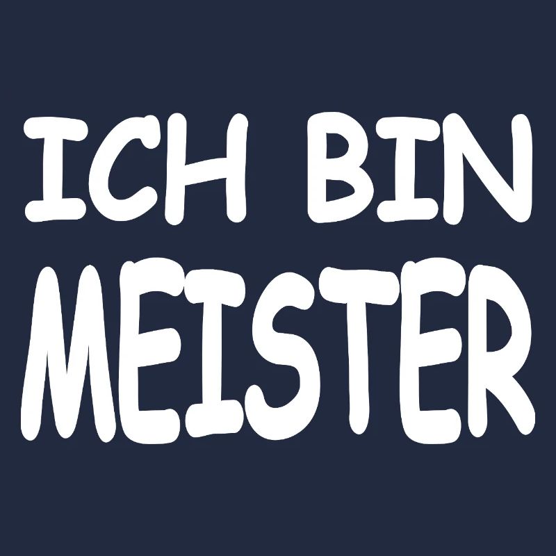 Master