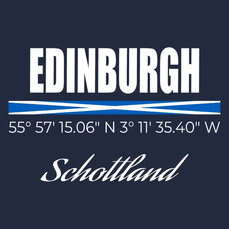 Edinburgh