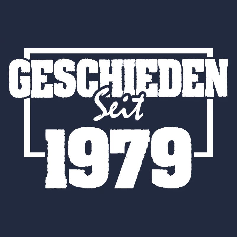 Sprueche 1979
