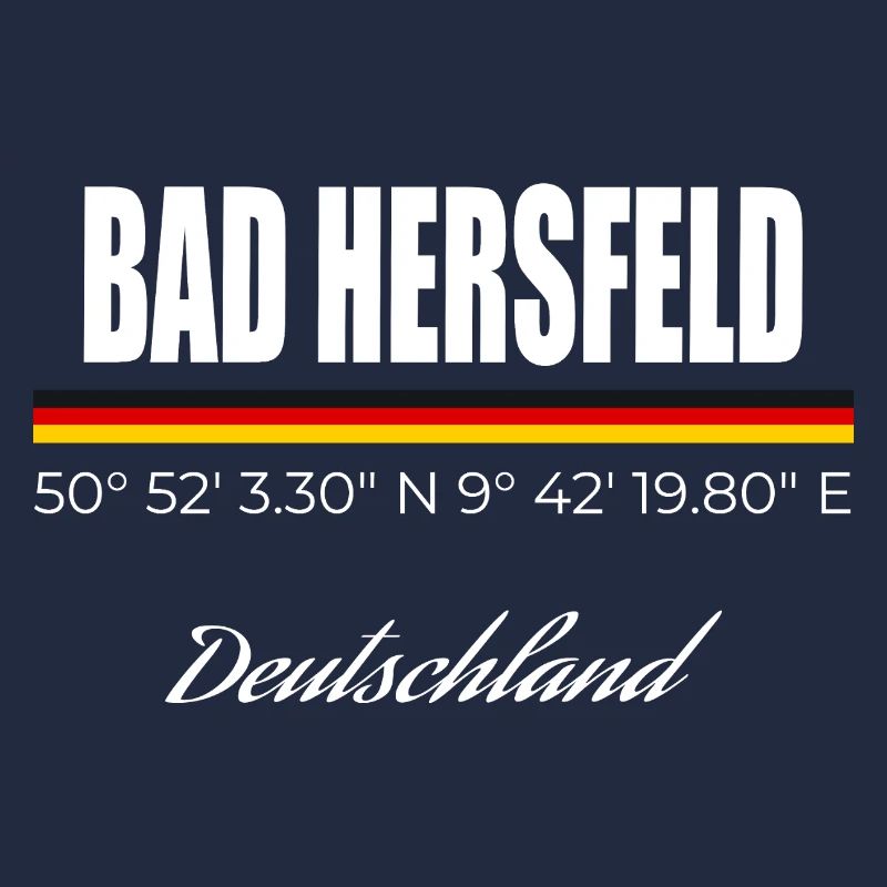 Bad Hersfeld