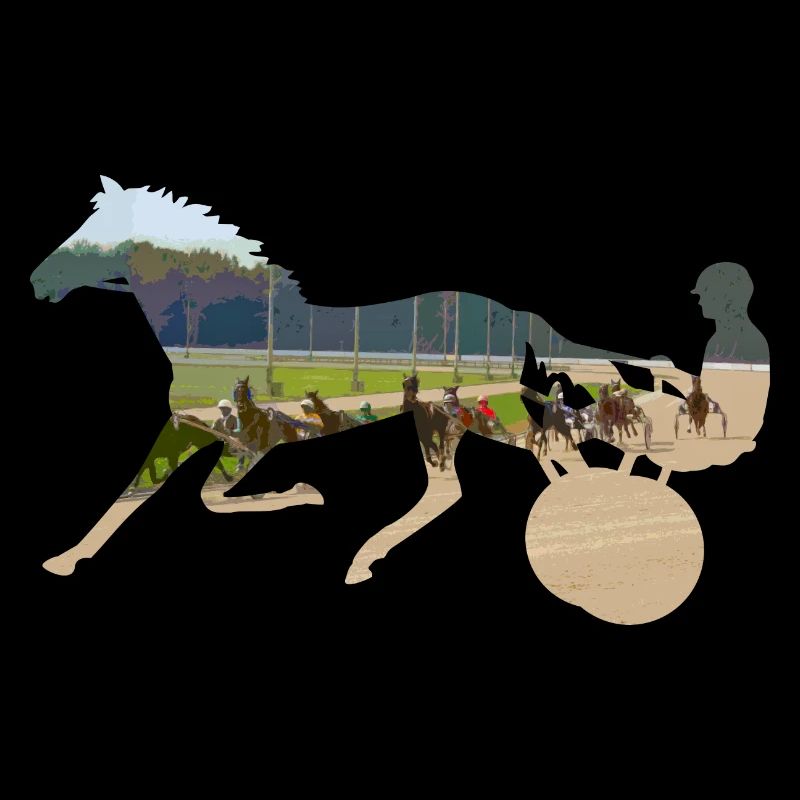 horse racing