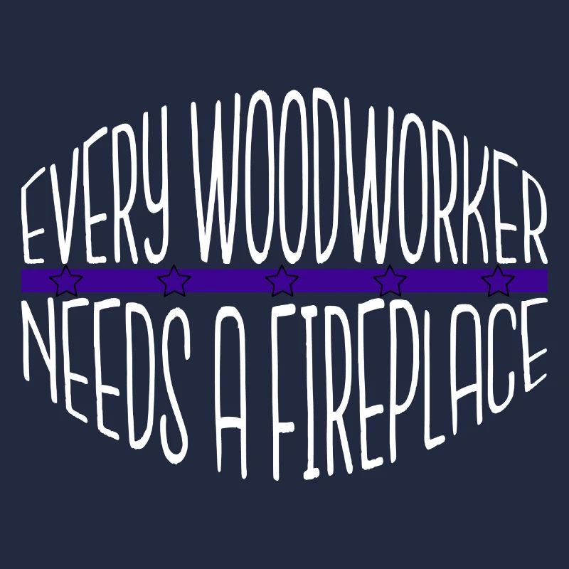 woodworking chainsaw carpenter tshirts