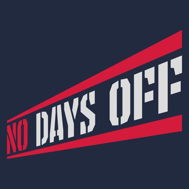 pas de jours de congé devis