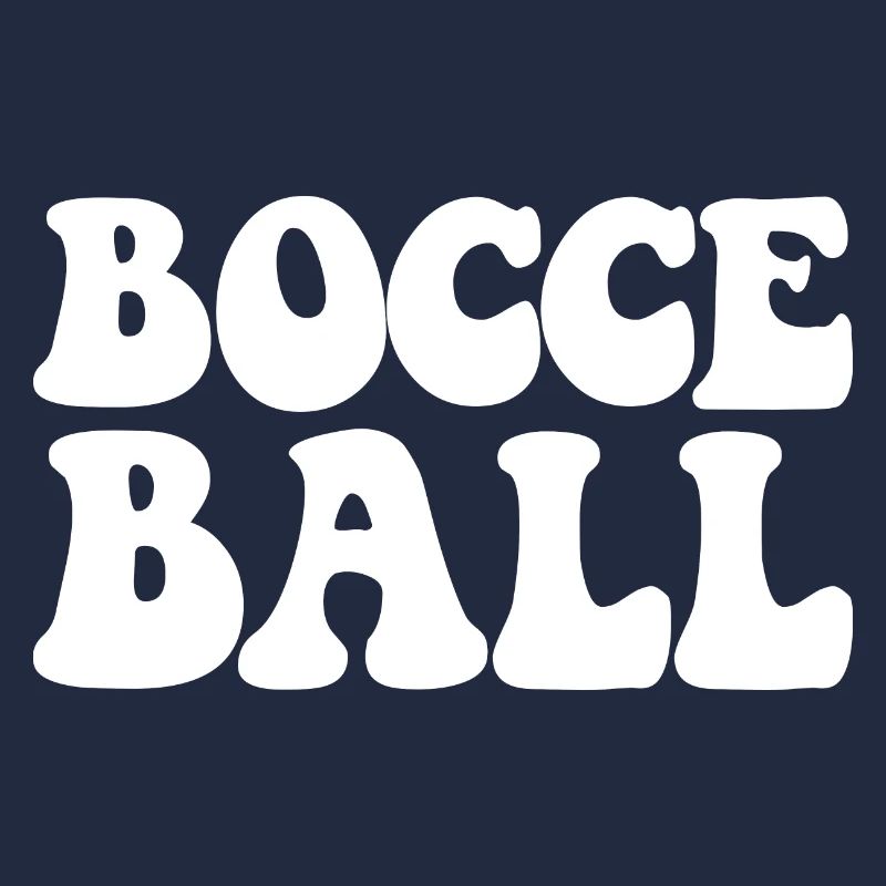 Bocce Quote Bocce Ball with Jack Bocci Game Bocce