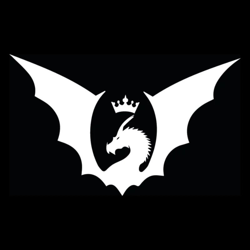 logo etheryon