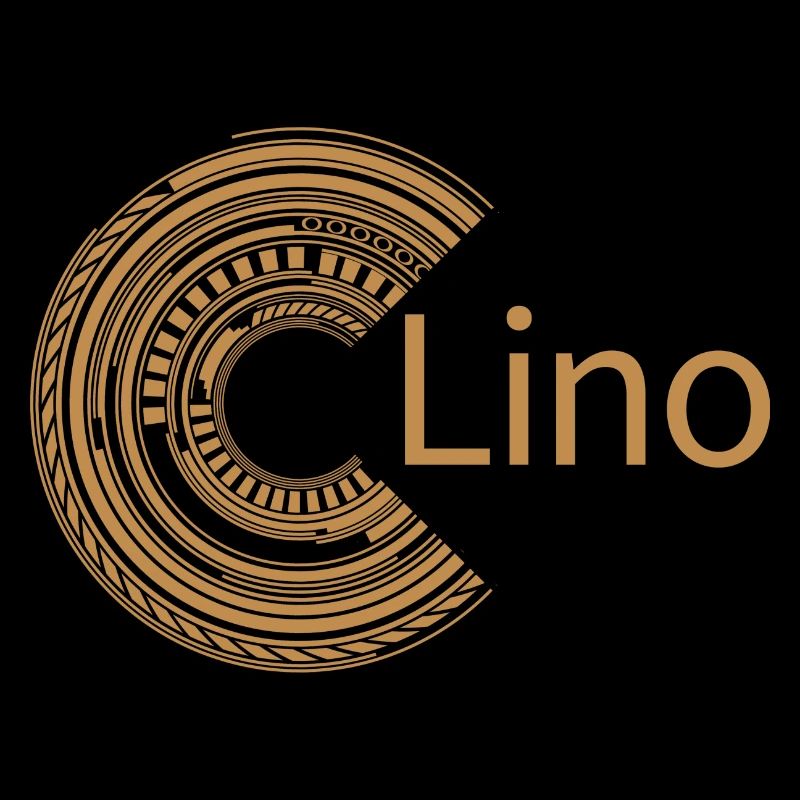 Pour Lino