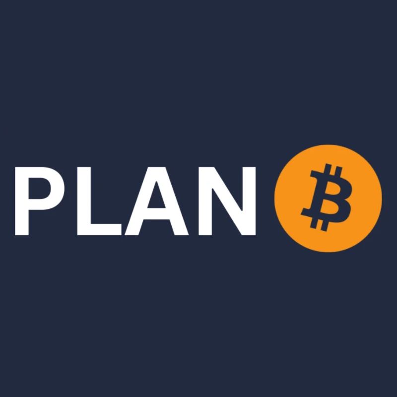 Plan B
