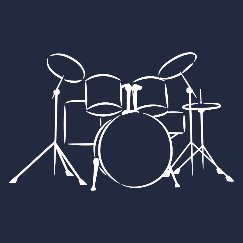 Percussion