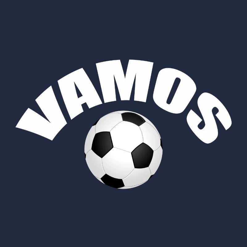 VAMOS