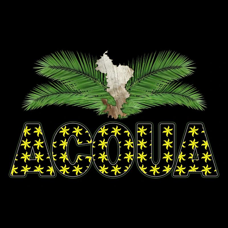 ACOUA