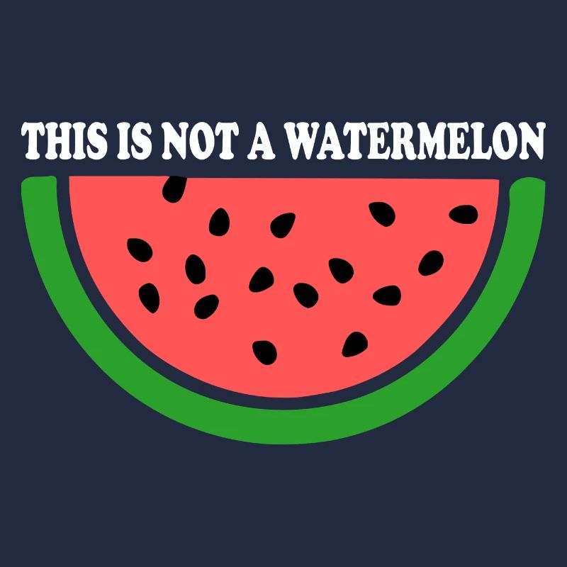 Wassermelone
