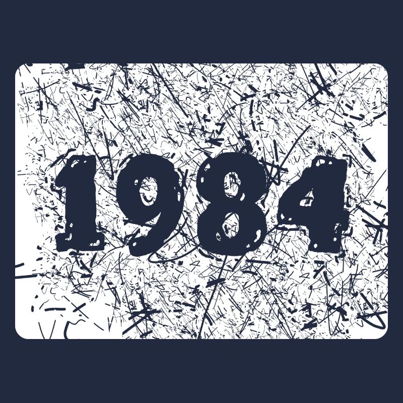 1984