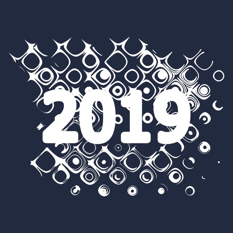 2019