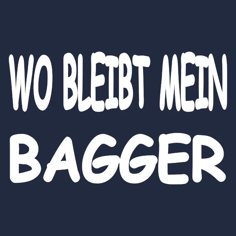 Bagger