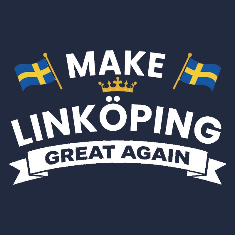 Linköping Une cohésion plus forte