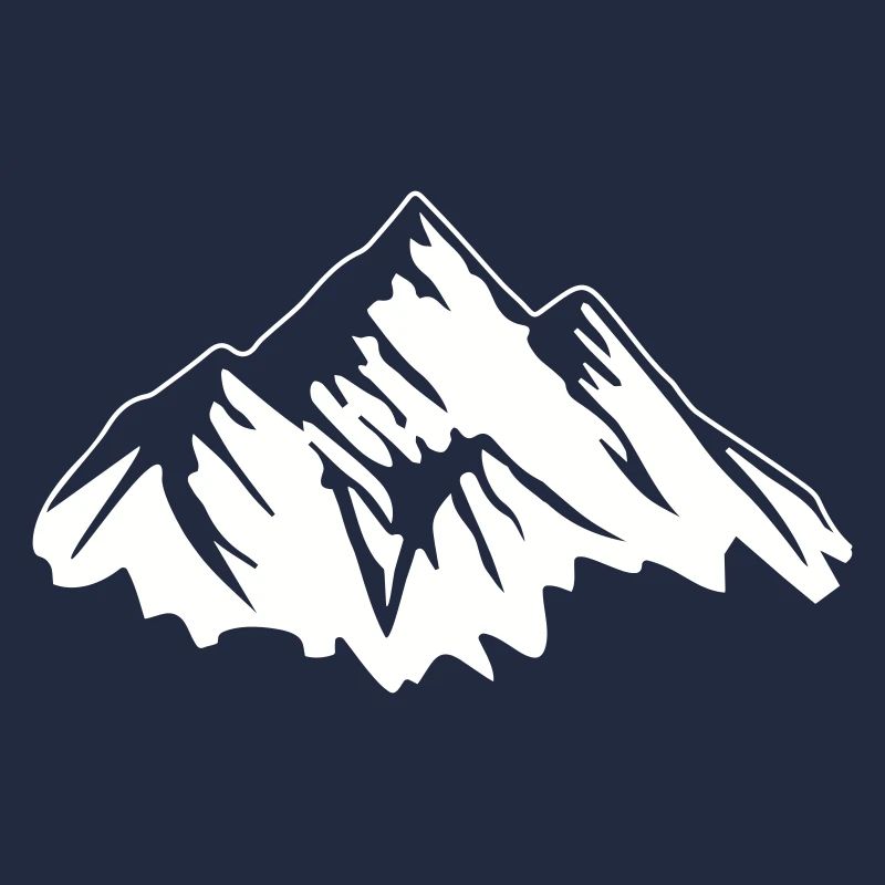 Montagnes