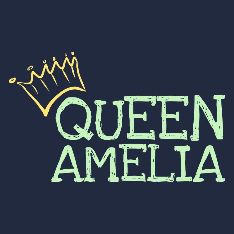 Amelia