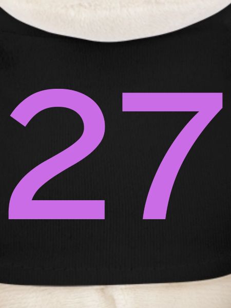 27