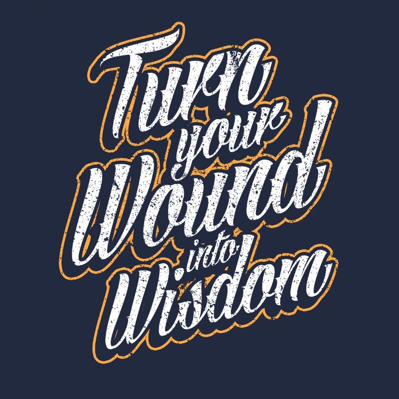 Wisdom Age Intelligence Happiness Rest Contentedness