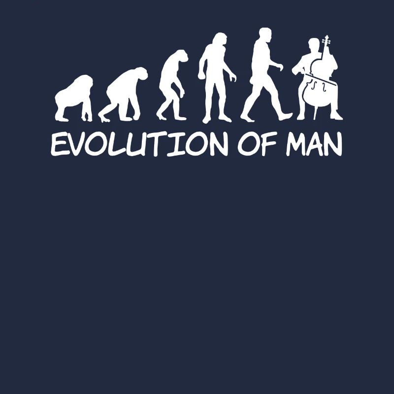Evolution Cello Classical Music Instrument Music