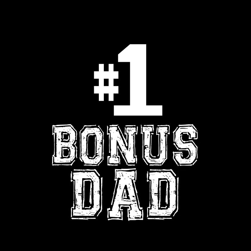 # 1 Bonus Papa