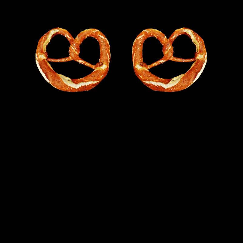 Brezel